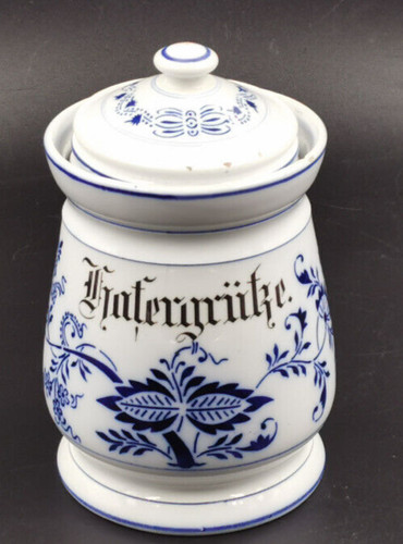 Ancien pot epices ou - ancien,